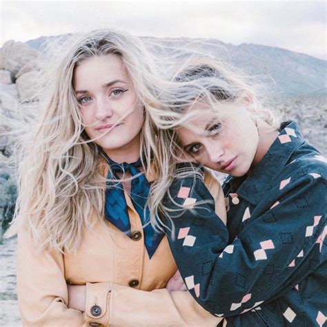 aly and aj instagram|More.